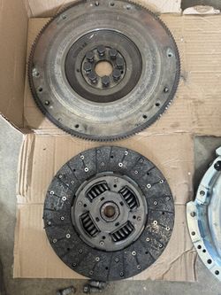 2014 Mustang Gt Parts