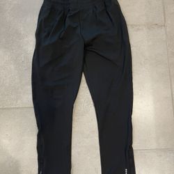Jogger Pants 