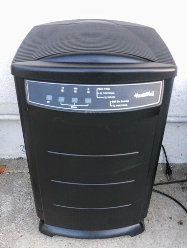 Healthway 600 3 7 Filter Air Purifier For Sale In Los Angeles Ca Offerup Healthway 600 3 7 Filter Air Purifier For Sale In Los Angeles Ca Offerup