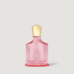 Creed Eladaria Eau de Parfum | Luxury Women’s Perfume | Brand New