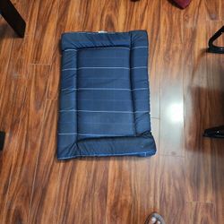 Pet Bed Or Cushion