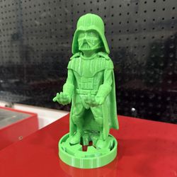 Custom 3d Printing