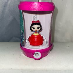 Disney Doorable Snow White 