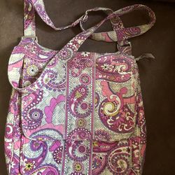 Vera Bradley