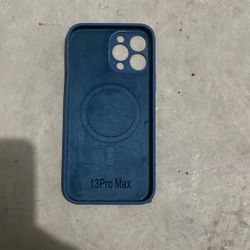 iPhone 13 Pro Max Case 
