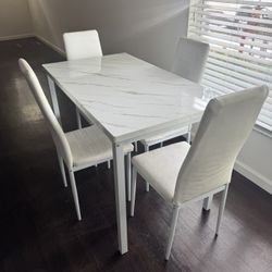 FREE Kitchen Table