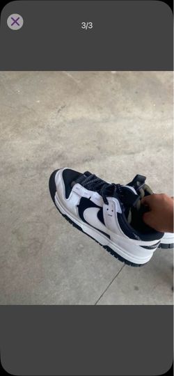 Almost brand new I tried on they never fitted i got as a gift im looking for cash or a trade of a old iPhone or anything
