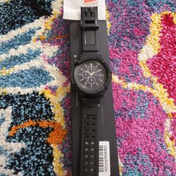 Samsung Galaxy 6 Classic Watch Band