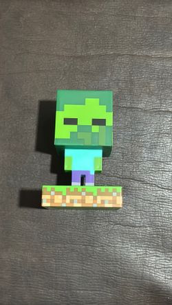 Zombie Light