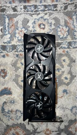 Radeon rx 6700 xt