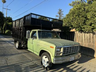 F-350