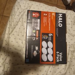 Slim  Canless Downloght 