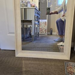 Mirror For Sale