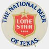 Lone Star