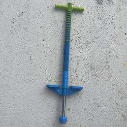 Flybar Maverick Pogo Stick