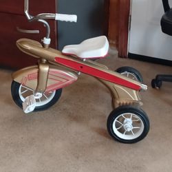 1960 Murray Blaz O Jet The Real Bike YOU CAN Ride Not A Toy