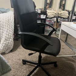 Desk Chair