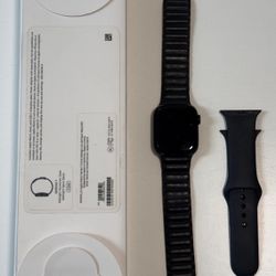 Apple Watch Series 7 41mm