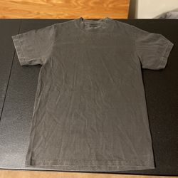 Grey Shaka Wear Size Small