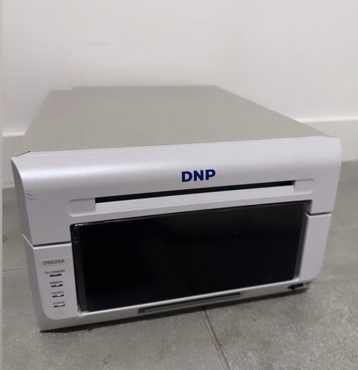 Printer DNP 620-A
