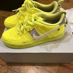 Air Force 1