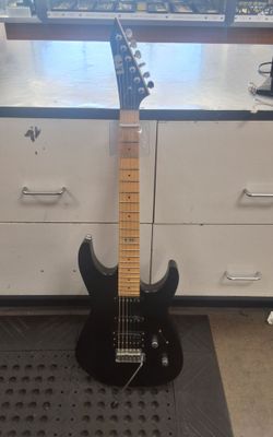 ESP M-53