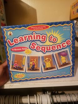 Toddler Learning Toys
