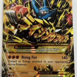 xy evolutions secret rare cards Exeggutor (109/108) [XY: Evolutions] Heavily Played
