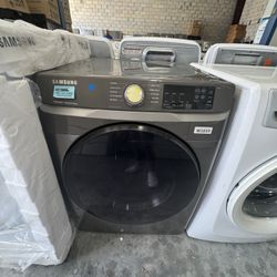New Scratch And Dent Dryer Electric 