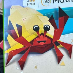 Intro Too Math Books For Sale 