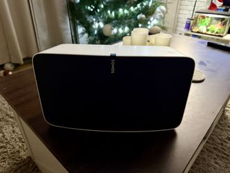 Sonos 