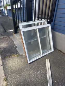 Free glass