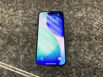 APPLE IPhone 15 128gb unlocked phone