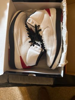 Jordan’s