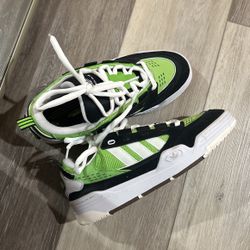 Mens Adidas Size 10