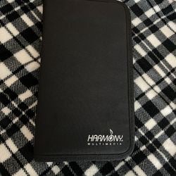 Woodstock 1999 Entire Event DVD