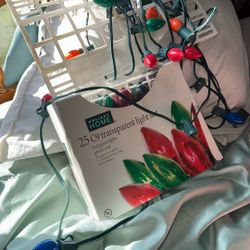 Great Out-indoor Lights For Home Decoration 