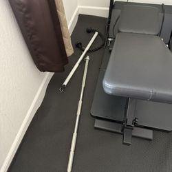 Speediance Gym Master