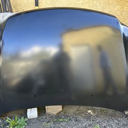 Ford Pick up 150 97-02 / Expedition 97-02 Hood