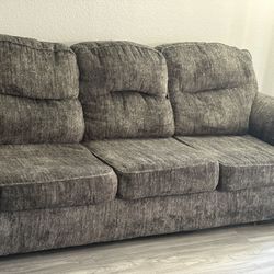 Couch (3 SEATER) 