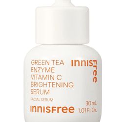 Innisfree Brightening Serum 