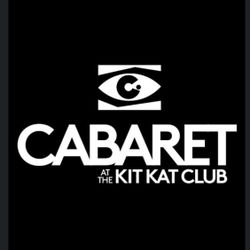 Cabaret At The Kit Kat Club