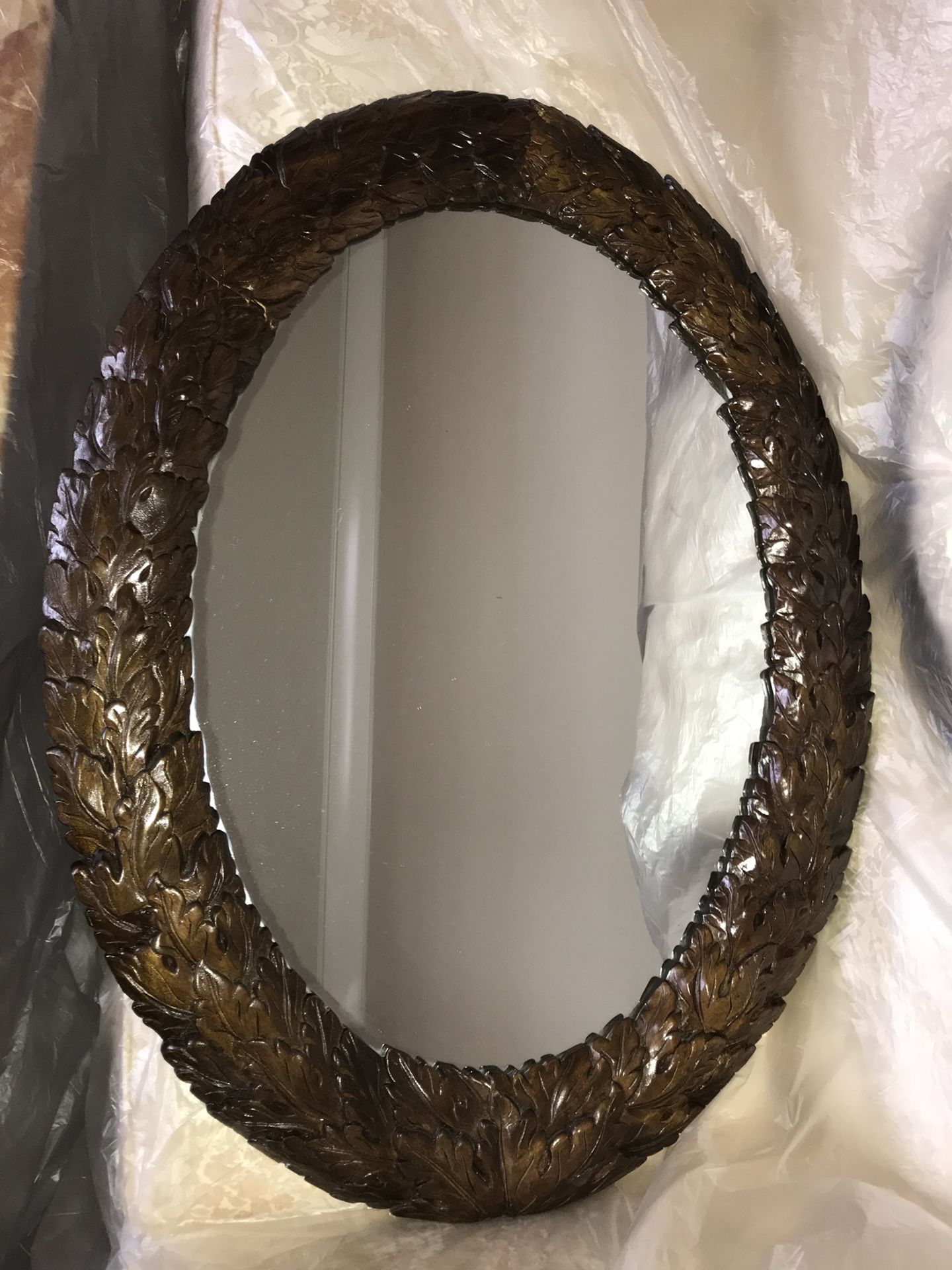 End Tables, Mirror, marble, Italian design, quality