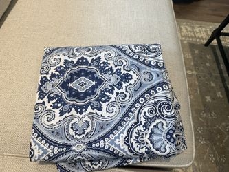 Tommy Hilfiger Drape/Curtain Panels(2)