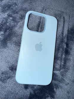 Apple iPhone 15 Pro Case 