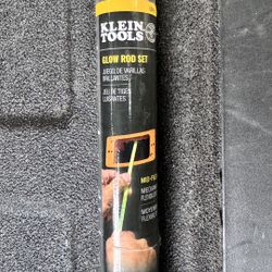 Klein Tools Electrician Rodsd