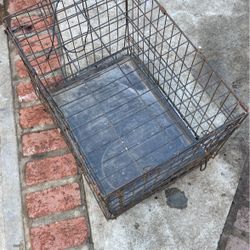 Dog cage For Sale