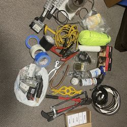 Stuff