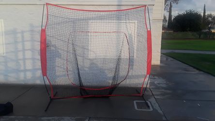 New Boe nets