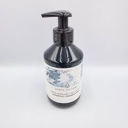 Urban Alchemy Salon Tailored Shampoo 8.1 fl. oz. 